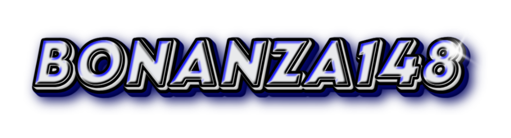 Bonanza148
